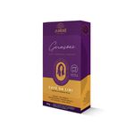 Café Da Lini - Cápsulas Compatíveis Nespresso 50g