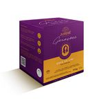 Café Da Lini - Drip Coffee Bag 100g