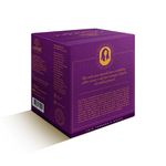 Café Da Lini - Drip Coffee Bag 100g