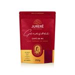 Café Da Mi - Torrado Em Grãos 250g