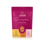 Café Da Rosi Torrado E Moído 250g