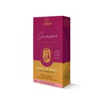 Café Da Rosi - Cápsulas Compatíveis Nespresso 50g