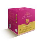 Café Da Rosi - Drip Coffee Bag 100g