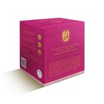 Café Da Rosi - Drip Coffee Bag 100g