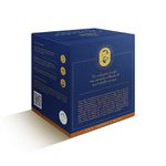 Café Do Irmão - Drip Coffee Bag 100g