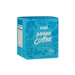Drip Bag Immunecoffee 100g- Mistura Para Preparo De Bebida A Base De Café 100g