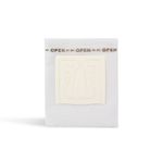 Filtro Drip Coffee Bag Importado-Jp- Avulso- 100 Unidades