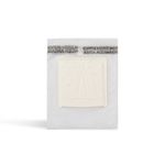 Filtro Drip Coffee Bag Nacional Normal- Avulso 100 Unidades