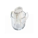 Filtro Drip Coffee Bag Nacional Normal- Avulso 100 Unidades