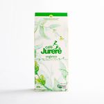 Jurere Orgânico Gourmet Torrado E Moído Vacuo 250g