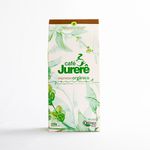 Jurere Espresso Orgânico Gourmet T.G. 250g