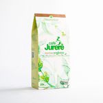 Jurere Espresso Orgânico Gourmet T.G. 250g