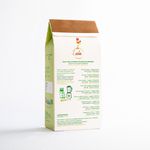 Jurere Espresso Orgânico Gourmet T.G. 250g