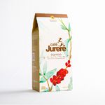 Jurere Espresso Gourmet T.G. 250g