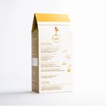 Jurere Gourmet Torrado E Moído Vácuo 500g