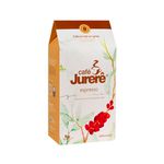 Jurere Espresso Gourmet T.G. 1kg