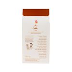 Jurere Espresso Gourmet T.G. 1kg