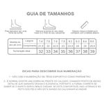 Bota Feminina Bico Fino Chelsea Preta Cano Baixo Casual Moda Tendencia