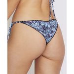 Calcinha Ripple Zule 443