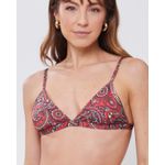 Biquini Fio Dental Cumaru 547