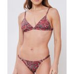 Biquini Fio Dental Cumaru 547