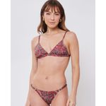 Biquini Fio Dental Cumaru 547