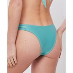 Biquini Arco Verde Menta 591