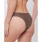 Biquini Arco Amendoa 592