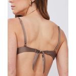 Biquini Arco Amendoa 592