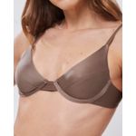 Biquini Arco Amendoa 592