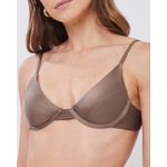 Biquini Arco Amendoa 592