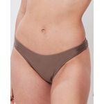 Biquini Arco Amendoa 592