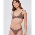 Biquini Arco Amendoa 592