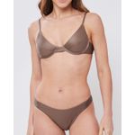 Biquini Arco Amendoa 592