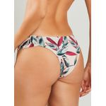 Biquini Borboleta Calathea 708