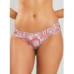 Biquini Borboleta Guaraná 710