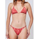 Biquini Tanguinha Bancok 727