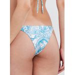 Biquini Tanguinha Vitória Régia 728