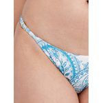 Biquini Tanguinha Vitória Régia 728