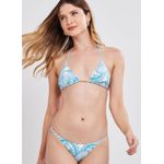 Biquini Tanguinha Vitória Régia 728