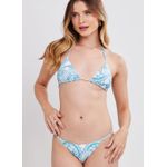 Biquini Tanguinha Vitória Régia 728