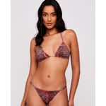 Biquini Tanguinha Cumaru 729