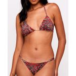 Biquini Tanguinha Cumaru 729