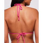 Biquini Fio Dental Pink 750