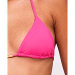 Biquini Fio Dental Pink 750