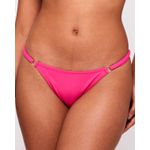Biquini Fio Dental Pink 750