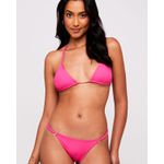 Biquini Fio Dental Pink 750