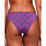 Biquini Classico Aina 754