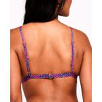 Biquini Classico Aina 754