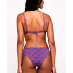 Biquini Classico Aina 754